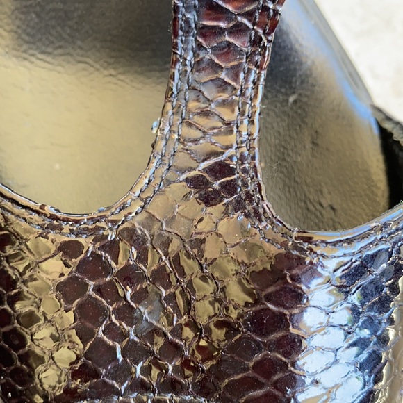 Cordani Calzature women’s size 36 (6)high heels - Picture 8 of 9